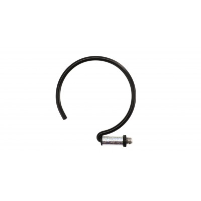 MIKADO UCHWYT LINE GUARD C...