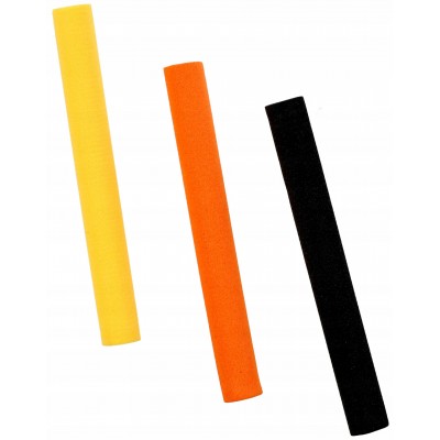 MIKADO ZIG RIG POP UP...