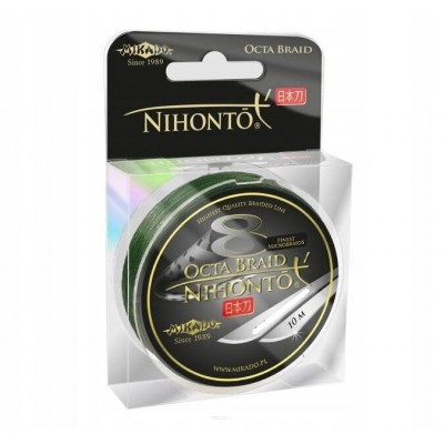 MIKADO PLECIONKA PRZYPONOA...