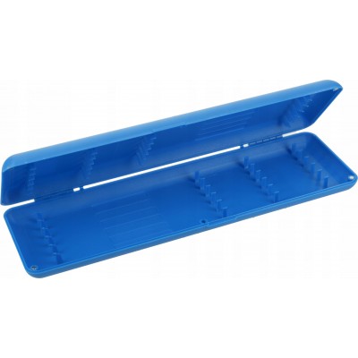 MIKADO PIÓRNIK NA PRZYPONY...