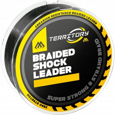 PRZYPON STRZAŁOWY MIKADO...