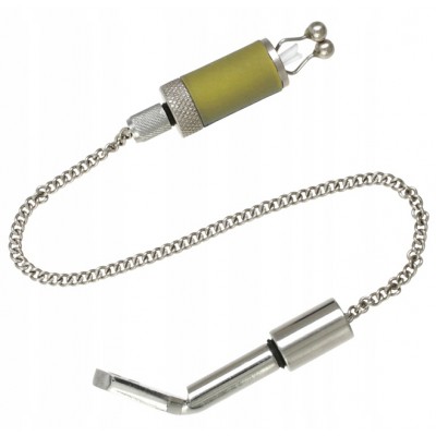 MIKADO SYGNALIZATOR HANGER...