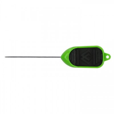 MIKADO IGŁA PUSH STOP...