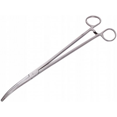 MIKADO SZCZYPCE ZAKRZYWIONE...