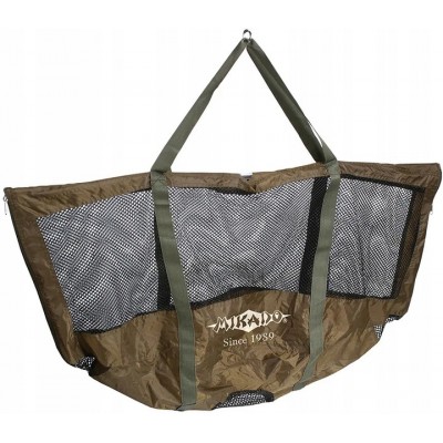 MIKADO WOREK DO WAŻENIA...