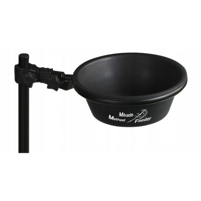 MIKADO UCHWYT Z MISĄ...