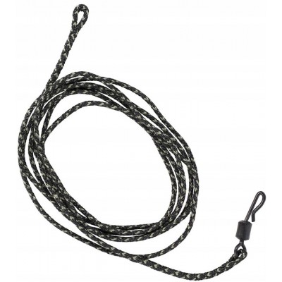 MIKADO LEADCORE Z...