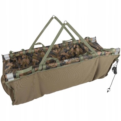 MIKADO WOREK KARPIOWY...