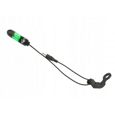 MIKADO SYGNALIZATOR HANGER...