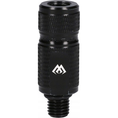 MIKADO ADAPTER MAGNETIC...