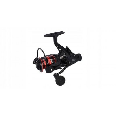 KOŁOWROTEK MIKADO MFT...