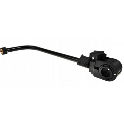 MIKADO UCHWYT DO SIATKI L...