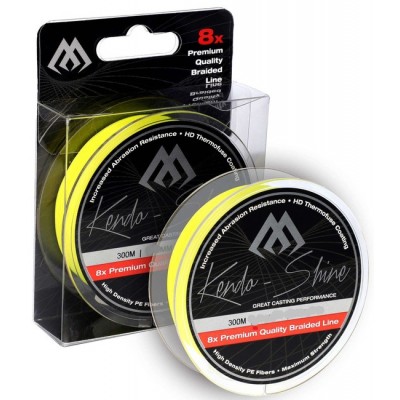 MIKADO PLECIONKA KENDO...