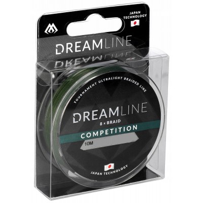 MIKADO PLECIONKA PRZYPONOWA...