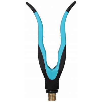 MIKADO KOŃCÓWKA DO PODPÓRKI...