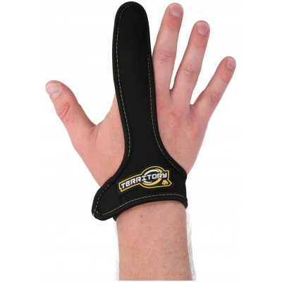 MIKADO OCHRANIACZ NA PALEC...