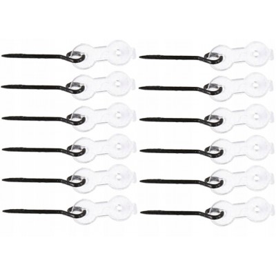 MIKADO IGŁA DO PRZYNĘT Z...