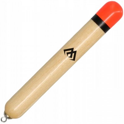 MIKADO SPŁAWIK EX PELLET...