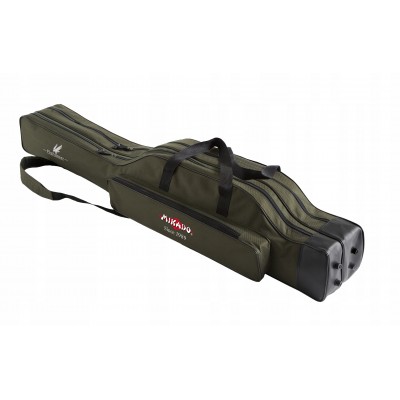 MIKADO POKROWIEC NA WĘDKI 2...