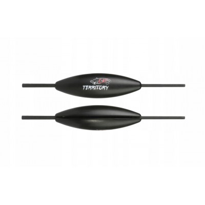 MIKADO SPŁAWIK PODWODNY...