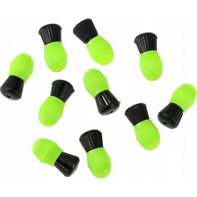 MIKADO STOPERY SUMOWE