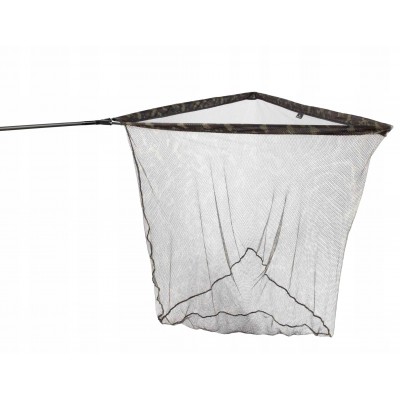 MIKADO PODBIERAK NOCTIS X...