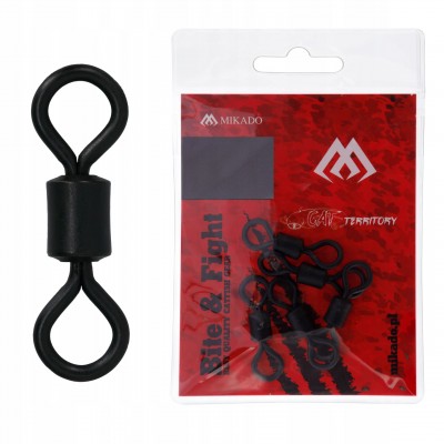 MIKADO KRĘTLIK ROLKOWY...