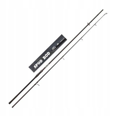 WĘDKA MIKADO SPOD ROD 360CM...