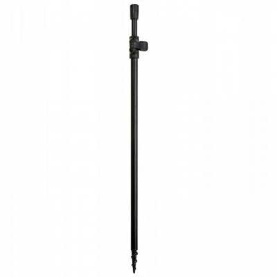 MIKADO PODPÓRKA TELESKOPOWA...