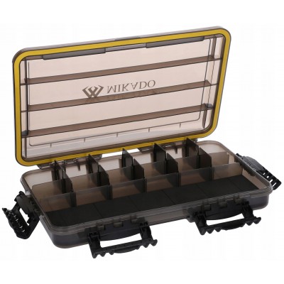 MIKADO PUDEŁKO JEDNOSTRONNE...