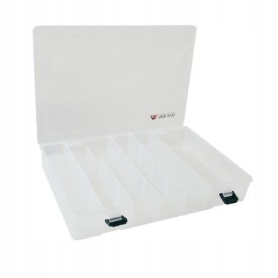 MIKADO PUDEŁKO NA AKCESORIA...