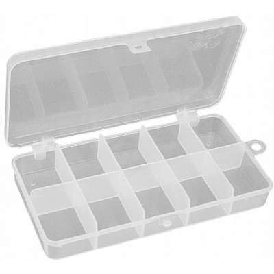 MIKADO PUDEŁKO NA AKCESORIA...