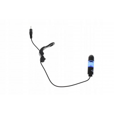 MIKADO SYGNALIZATOR HANGER...