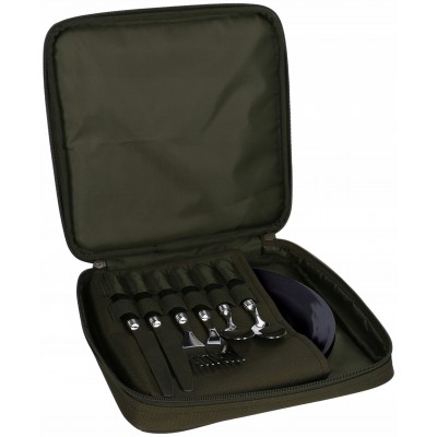 MIKADO ZESTAW OBIADOWY...