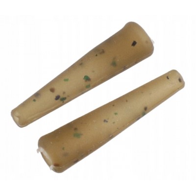 MIKADO GUMA DO BEZPIECZNEGO...