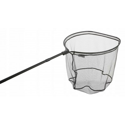 PODBIERAK MIKADO MONSTER...