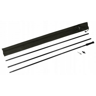 MIKADO TYCZKA DO BADANIA...