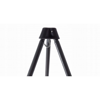 MIKADO STATYW TRÓJNÓG DO...