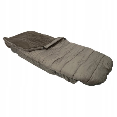 MIKADO ŚPIWÓR TERRITORY 4...