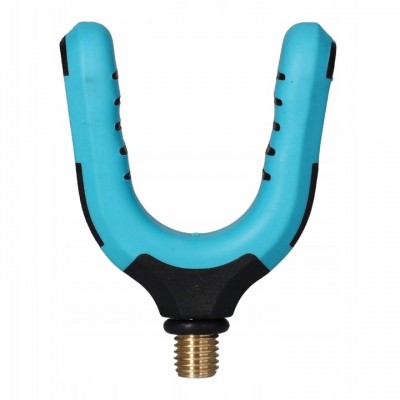 MIKADO KOŃCÓWKA DO PODPÓRKI...