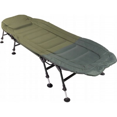 ŁÓŻKO MIKADO INTRO BEDCHAIR...