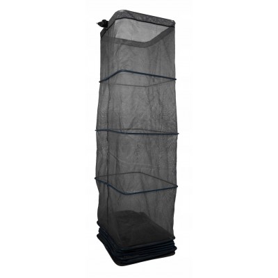 MIKADO SIATKA WYCZYNOWA...