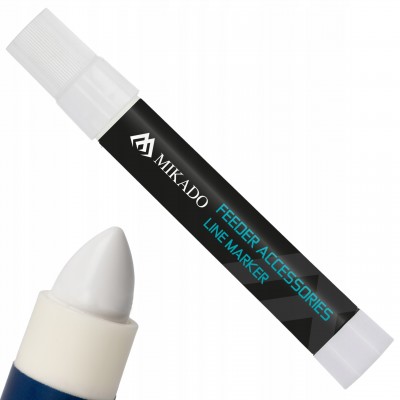 MIKADO MARKER DO OZNAZANIA...