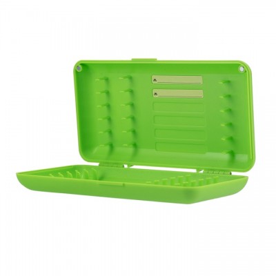 MIKADO PIÓRNIK NA PRZYPONY...