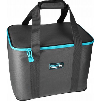 MIKADO TORBA CAGE FEEDER...