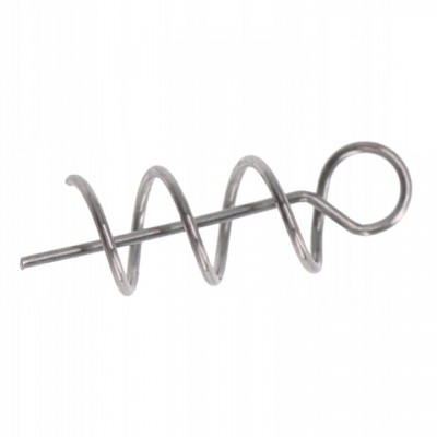 MIKADO WKRĘT DO PRZYNĘT...