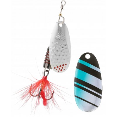 MIKADO BŁYSTKA OBROTOWA...