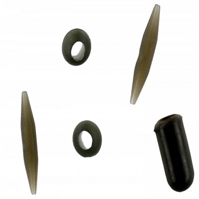 MIKADO ZESTAW HELIKOPTEROWY...