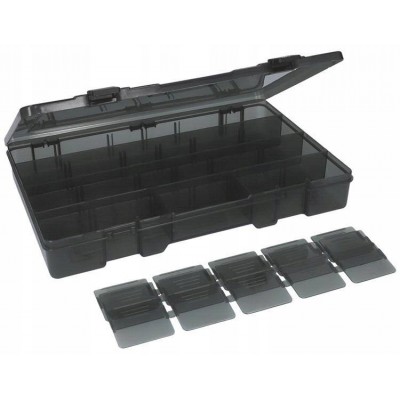 MIKADO PUDEŁKO NA AKCESORIA...