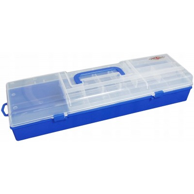 MIKADO PUDEŁKO NA AKCESORIA...